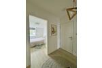Dachgeschoßwohnung Leonberg - 3 Zimmer, 87 m&sup2;, 1.275&euro; | Angebot:25784990