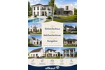 Individuell geplantes Einfamilienhaus in Friolzheim - Ihr Traumhaus mit flexibler Gestaltung - Einfamilienhaus Friolzheim | Angebot:27620053