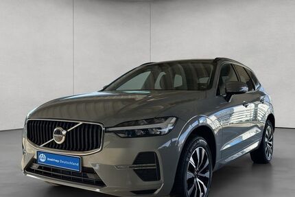 Volvo XC60 16.467 km 36.900 &euro; Stuttgart 70190