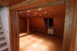 Doppelhaushälfte Nürtingen - 13 Zimmer, 210 m&sup2;, 430.000&euro; | Angebot:26718332