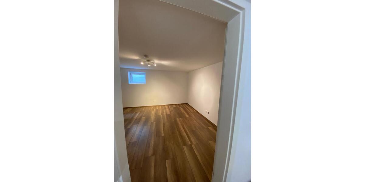 Reihenhaus Esslingen am Neckar Hegensberg - 4 Zimmer, 114 m&sup2;, 570.000&euro; | Angebot:26757140