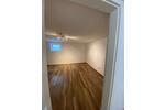 Reihenhaus Esslingen am Neckar Hegensberg - 4 Zimmer, 114 m&sup2;, 570.000&euro; | Angebot:26757140