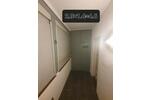Etagenwohnung Fellbach - 3 Zimmer, 60 m&sup2;, 240.000&euro; | Angebot:27019420