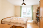 Etagenwohnung Filderstadt Bonlanden - 5 Zimmer, 129 m&sup2;, 649.000&euro; | Angebot:26585509