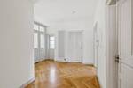 Etagenwohnung Ludwigsburg Süd - 3 Zimmer, 91 m&sup2;, 469.000&euro; | Angebot:25746158