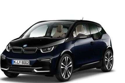 BMW i3 65.347 km 19.430 &euro; Esslingen am Neckar 73730