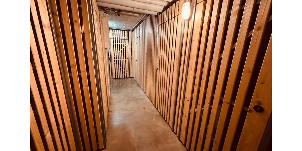 Etagenwohnung Ostfildern - 4 Zimmer, 100 m&sup2;, 669.000&euro; | Angebot:26391824