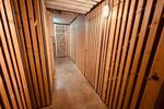 Etagenwohnung Ostfildern - 4 Zimmer, 100 m&sup2;, 669.000&euro; | Angebot:26391824