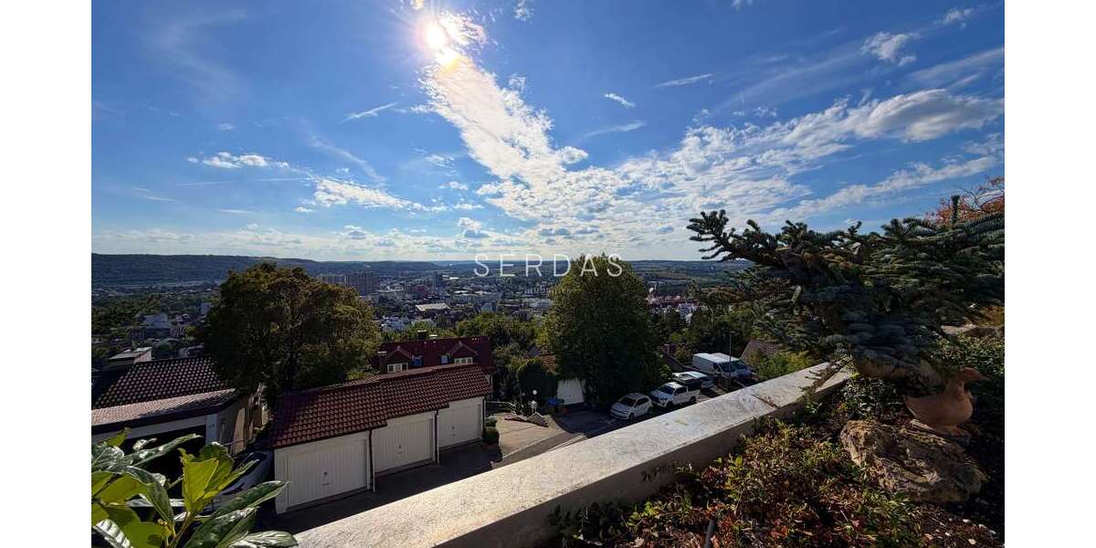 Wohnung zum Mieten in Leonberg 2.850 € 200 m² - Etagenwohnung Leonberg | Angebot:27499602