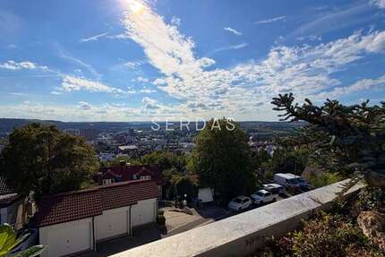 Wohnung zum Mieten in Leonberg 2.850 € 200 m² - Wohnung Leonberg | Angebot:27499602