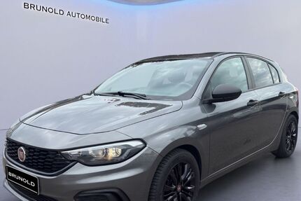 Fiat Tipo 28.500 km 11.500 &euro; Reutlingen 72770