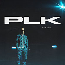 PLK 15.03.2026 Im Wizemann Stuttgart