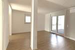 Etagenwohnung Waiblingen - 3 Zimmer, 73 m&sup2;, 425.000&euro; | Angebot:25862268