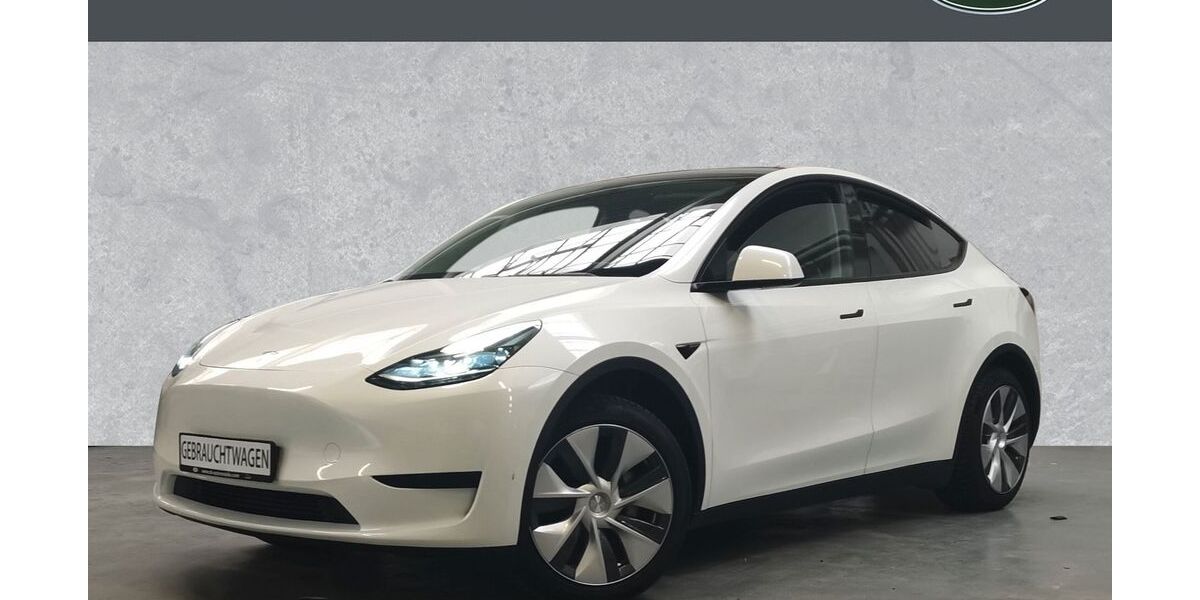 Tesla Model Y 68.182 km 33.500 &euro; Asperg 71679