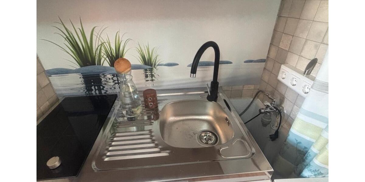 Etagenwohnung Renningen - 2 Zimmer, 32 m&sup2;, 107.900&euro; | Angebot:25721245