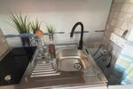 Etagenwohnung Renningen - 2 Zimmer, 32 m&sup2;, 109.900&euro; | Angebot:25721245