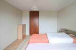 Etagenwohnung Kernen im Remstal Rommelshausen - 3 Zimmer, 83 m&sup2;, 280.000&euro; | Angebot:26308405