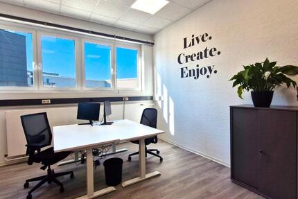 Gewerbeobjekt Reutlingen Sondelfingen - 1.579&euro; | Angebot:24854719