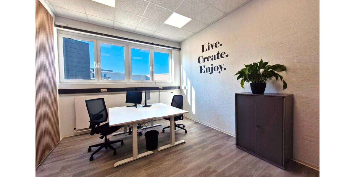 Gewerbeobjekt Reutlingen Sondelfingen - 1.579&euro; | Angebot:24854719