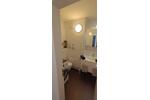 Etagenwohnung Sindelfingen Darmsheim - 2.5 Zimmer, 59 m&sup2;, 910&euro; | Angebot:27604972