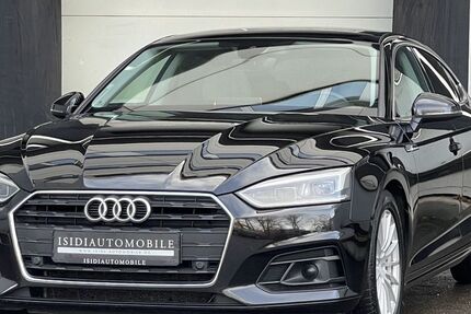 Audi A5 137.500 km 25.890 &euro; Reutlingen/Mittelstadt 72766