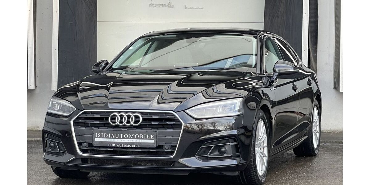 Audi A5 137.500 km 25.890 &euro; Reutlingen/Mittelstadt 72766