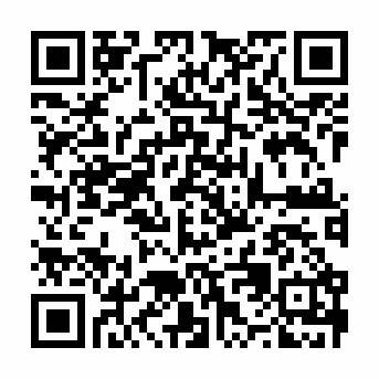 Etagenwohnung Wiernsheim - 2 Zimmer, 59 m&sup2;, 290.000&euro; | Angebot:25691716