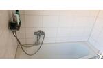 Etagenwohnung Reutlingen Orschel-Hagen - 2.5 Zimmer, 69 m&sup2;, 820&euro; | Angebot:26464772
