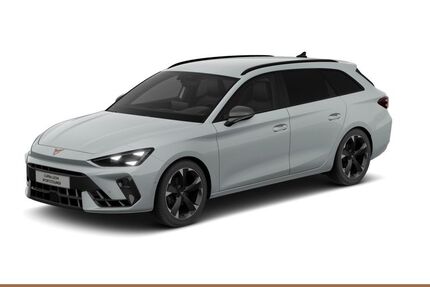 Cupra Leon 17.915 km 29.930 &euro; Stuttgart-Feuerbach 70469