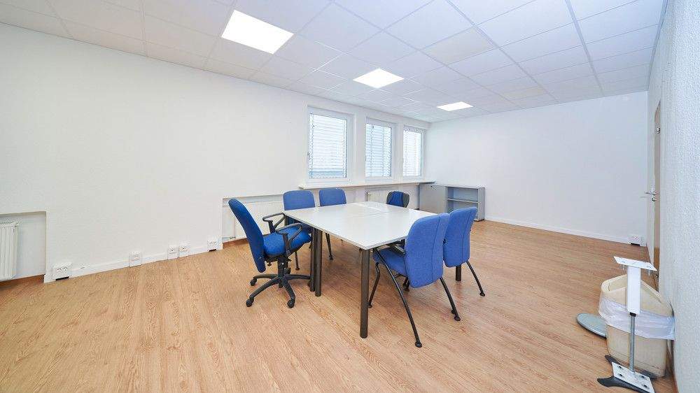 Gewerbeobjekt Ludwigsburg / Neckarweihingen Neckarweihingen - 7.425&euro; | Angebot:25697219