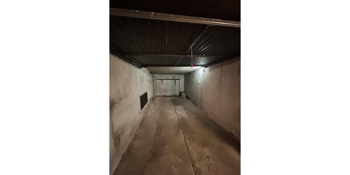 Etagenwohnung Herrenberg - 4 Zimmer, 96 m&sup2;, 330.000&euro; | Angebot:24399615