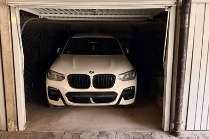 BMW X3 126.000 km 30.000 &euro; Sindelfingen 71063