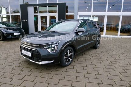 Kia Niro 22.400 km 26.480 &euro; Pforzheim 75177