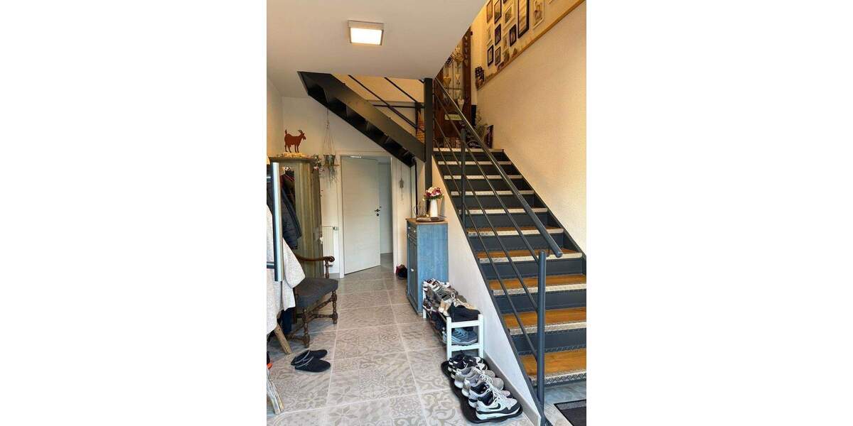Einfamilienhaus Weil der Stadt Merklingen - 4 Zimmer, 130 m&sup2;, 675.000&euro; | Angebot:24834316