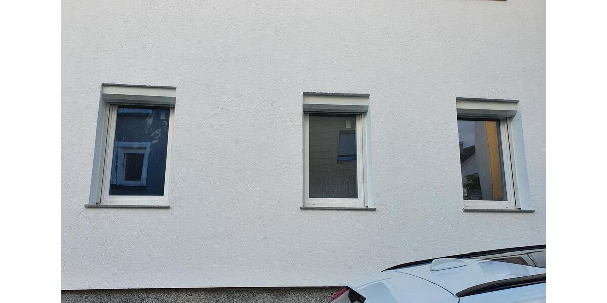 Maisonettenwohnung Stuttgart Botnang - 4 Zimmer, 90 m&sup2;, 1.420&euro; | Angebot:24732657