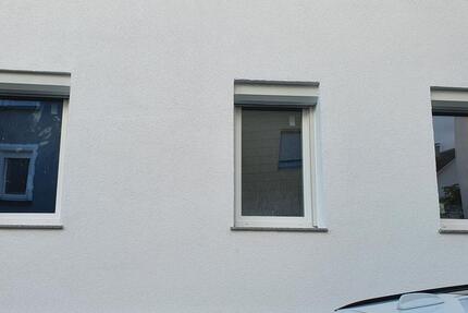 Wohnung Stuttgart Botnang - 4 Zimmer, 90 m&sup2;, 1.420&euro; | Angebot:24732657