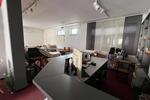 Gewerbeobjekt Nufringen - 2.000&euro; | Angebot:26160820