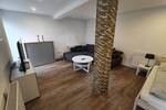 Mehrfamilienhaus, Wohnhaus Ludwigsburg / Pflugfelden Pflugfelden - 1 Zimmer, 304 m&sup2;, 879.000&euro; | Angebot:26205720