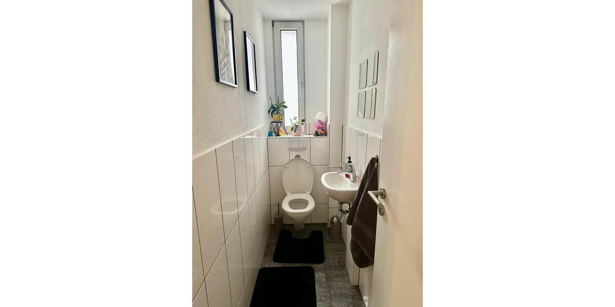 Etagenwohnung Stuttgart Stuttgart-Süd - 4 Zimmer, 120 m&sup2;, 2.000&euro; | Angebot:24666310