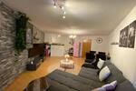Etagenwohnung Nufringen - 3.5 Zimmer, 80 m&sup2;, 350.000&euro; | Angebot:26216107