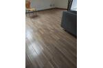 Eine besonders schöne Dachgeschosswohnung für eine Person - Appartement Stuttgart Feuerbach | Angebot:27649208