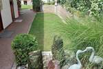 SINDELFINGEN 2 Zi.Whg.ca.59m2 möbliert tip top EBK DU.Parkett ruhig hell sonnig 700.,zzgl.NK pauschal 150.-warm 850,-