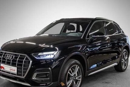 Audi Q5 44.087 km 38.730 &euro; Stuttgart 70469