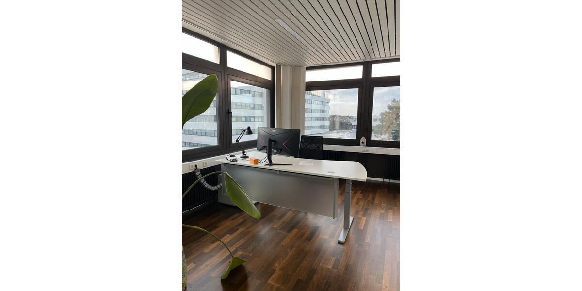 Gewerbeobjekt Ostfildern - 1.650&euro; | Angebot:24441490