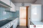 Etagenwohnung Waiblingen Neustadt - 3 Zimmer, 73 m&sup2;, 239.000&euro; | Angebot:25821468