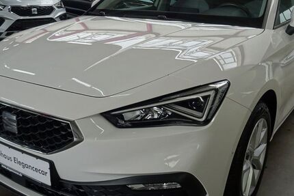 Seat Leon 108.260 km 18.949 € Holzgerlingen bei Stuttgart 71088