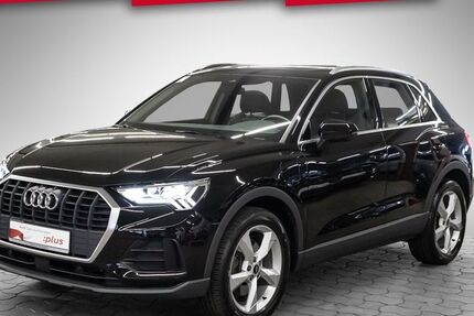 Audi Q3 86.108 km 28.840 &euro; Stuttgart 70563