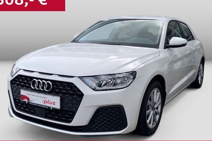 Audi A1 14.978 km 19.630 &euro; Esslingen 73730