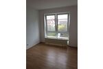 2 Zimmer Wohnung zu vermieten - Appartement Sindelfingen Darmsheim Maichingen | Angebot:27121062