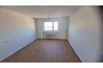 Etagenwohnung Ludwigsburg Eglosheim - 3 Zimmer, 75 m&sup2;, 990&euro; | Angebot:26388373